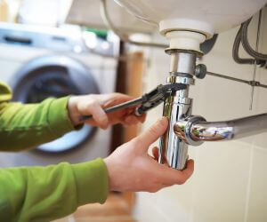 About Septic Pumping Service North Sandwich, NH